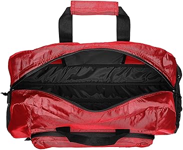 adidas ボストンバッグ ホワイト×レッド 51-UhyIWVQL._AC_UL210_SR210,